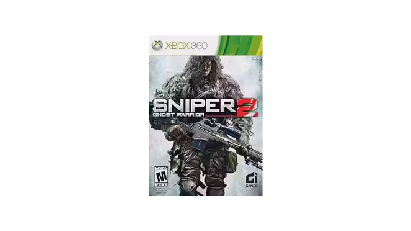 Melhor Sniper Cyberpunk: Qual o Jogo Ideal para Sua Aventura?