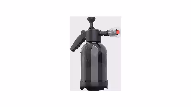 Melhor Snow Foam: 10 Modelos para Lavagem Profissional