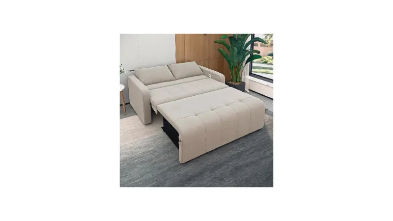 Melhor Sofa Cama de Casal: Conforto e Versatilidade