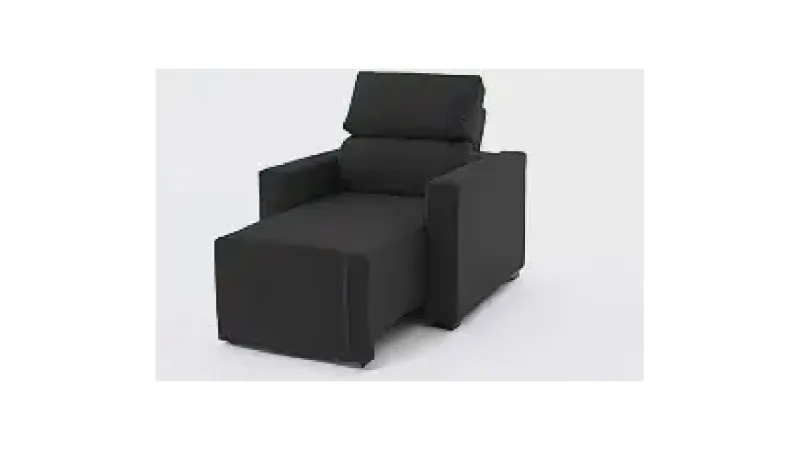 Melhor Sofa Cama de Solteiro: Conforto e Versatilidade