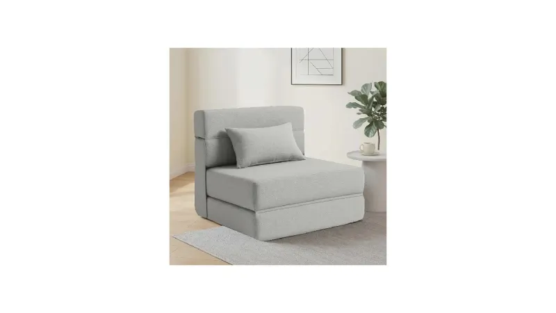 Melhor Sofá Cama para Dormir: Conforto e Praticidade Garantidos
