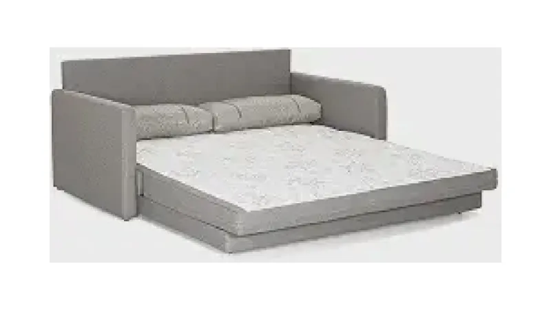 Melhor Sofa Cama Queen: Conforto e Versatilidade