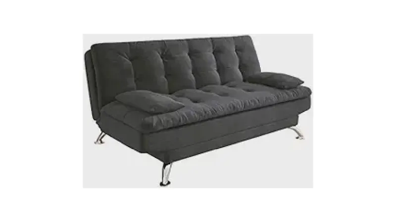Melhor Sofá Cama: Conforto e Praticidade em Cada Modelo