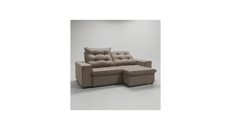 Melhor Sofa Confortavel: Guia Definitivo para Escolher