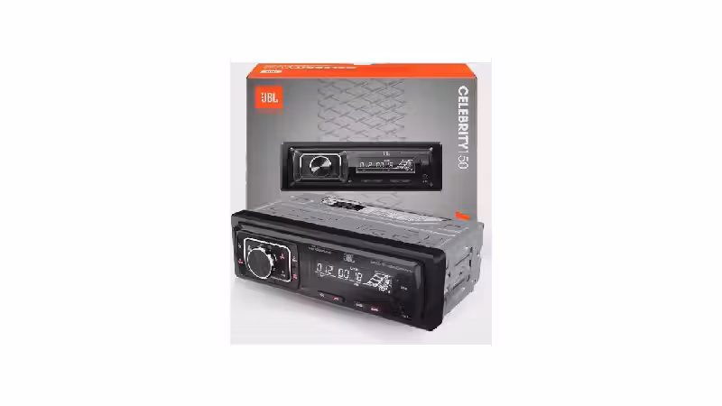 Melhor Som Automotivo Bluetooth: Guia de Escolha Essencial