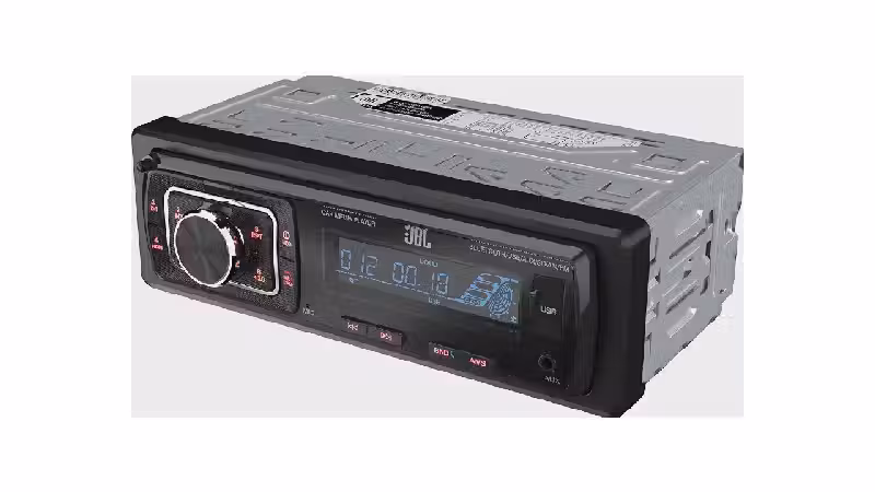 Melhor Som Automotivo Custo Benefício: Guia Completo
