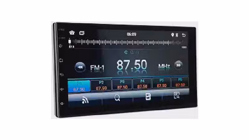 Melhor Som Automotivo Interno: Guia de Compra Essencial