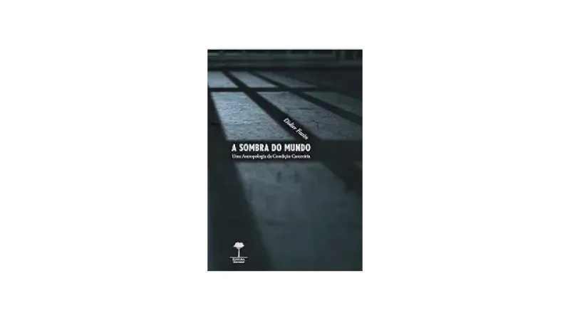 Melhor Sombra do Mundo: 5 Livros para Desvendar Mistérios
