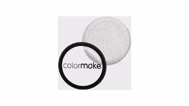 Melhor Sombra Glitter: 10 Opções de Alto Brilho
