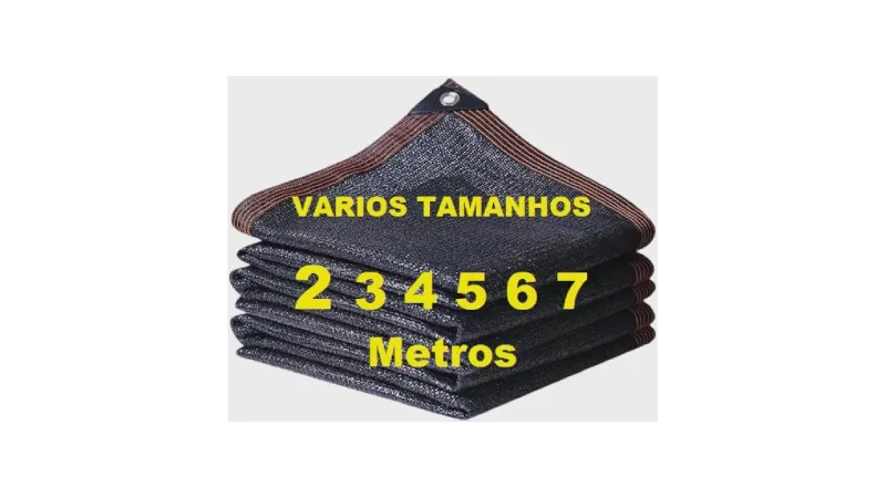 Melhor Sombrite para Suculentas: Proteção Ideal Para Sua Planta