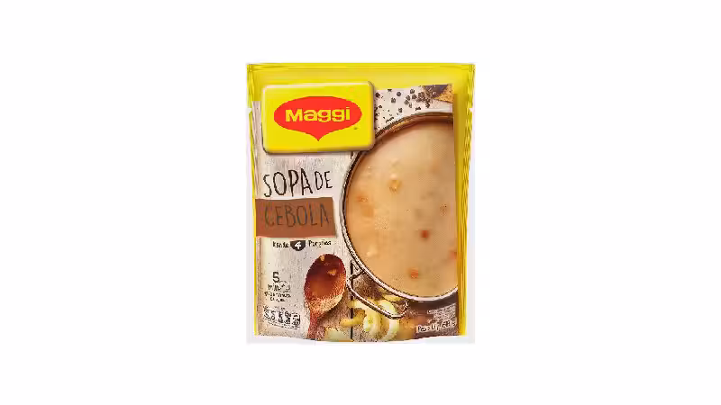 Melhor Sopa de Cebola de Paris: 5 Opções Saudáveis