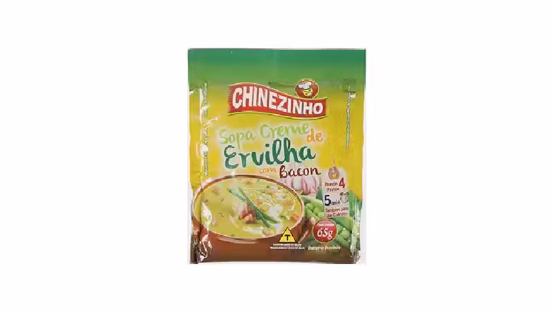 Melhor Sopa de Ervilha: Guia Essencial Para Sua Escolha