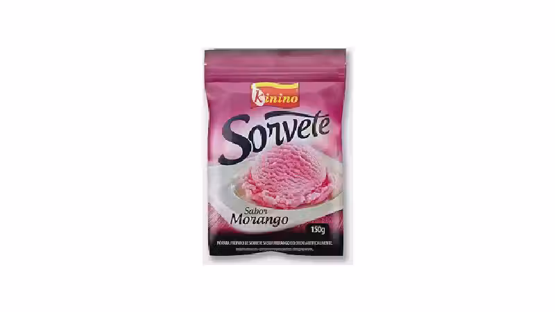 Melhor Sorvete Kibon ou Nestle: Guia de Compra Essencial