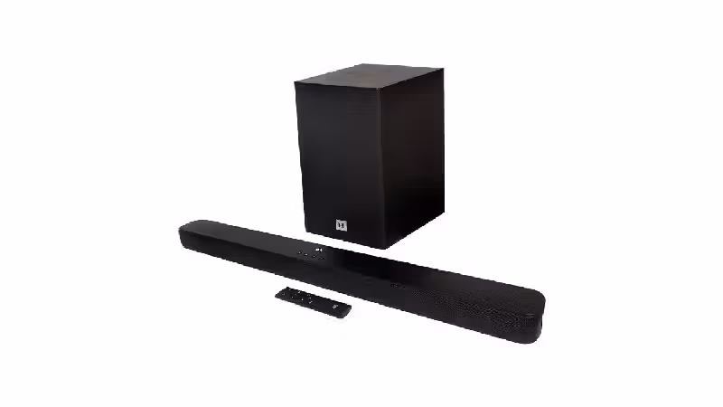 Melhor Soundbar: 10 Modelos para Áudio Imersivo