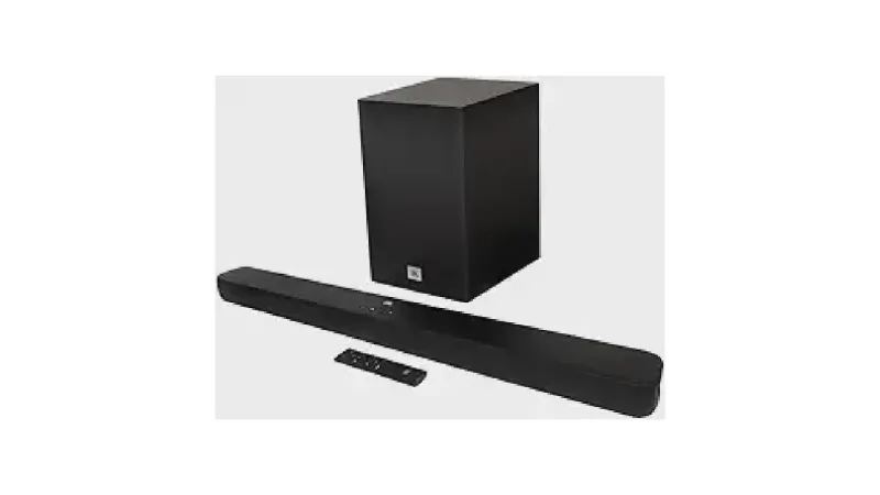 Melhor Soundbar até 2000 Reais: Guia de Compra Definitivo