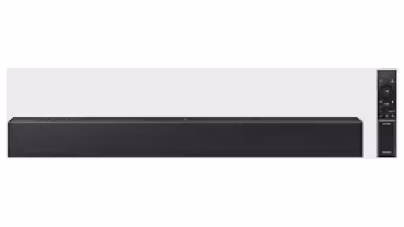 Melhor Soundbar com Subwoofer Integrado: Guia Definitivo