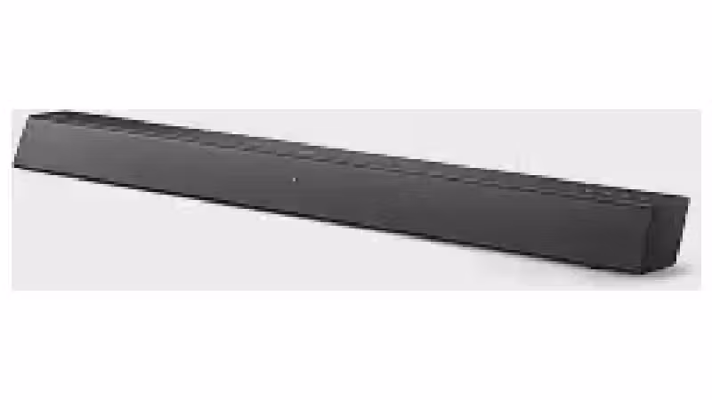 Melhor Soundbar para Tv Philips: Som Imersivo Garantido!