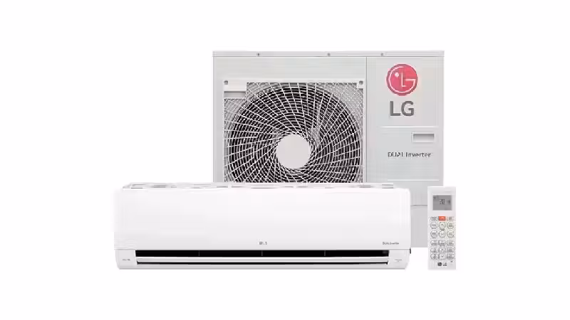 Melhor Split Ar Condicionado 30000 BTU: 10 Modelos