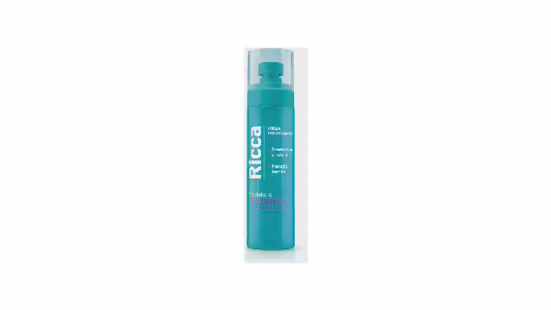 Melhor Spray para Volume do Cabelo: 10 Opções de Alta Performance