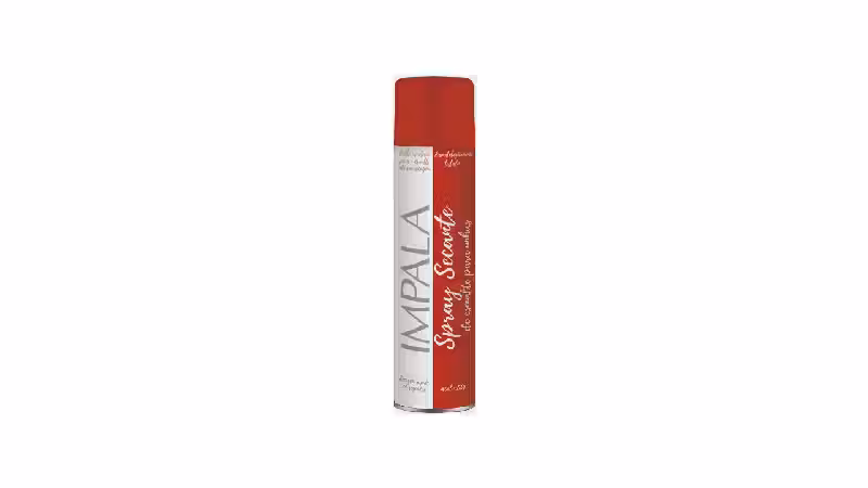 Melhor Spray Secante de Esmalte: 10 Opções Rápidas