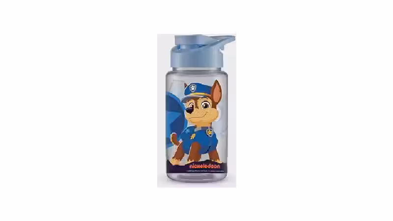 Melhor Squeeze Infantil: 7 Opções Seguras e Divertidas