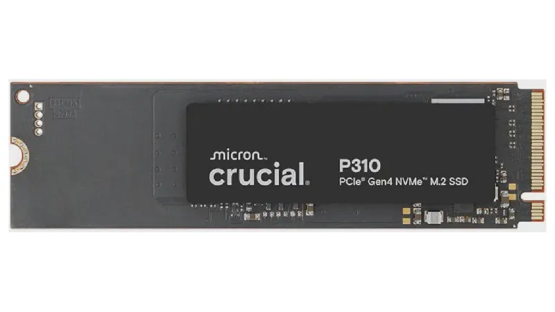 Melhor SSD 1 TB: 10 Modelos de Alta Performance