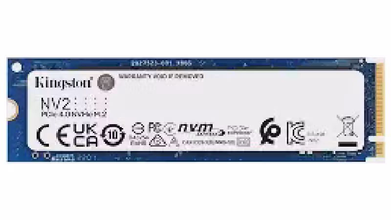 Melhor SSD 1Tb Custo Benefício: 5 Opções Velozes!