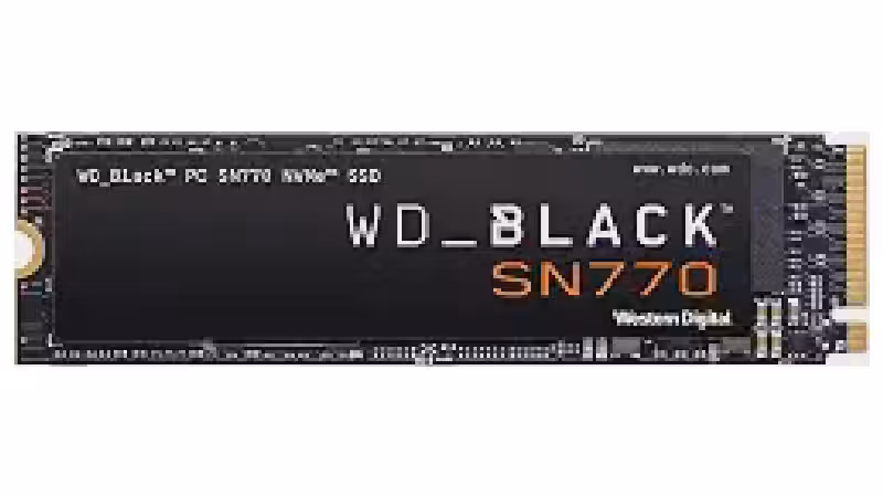 Melhor SSD 1Tb para Pc: Desempenho NVMe e SATA