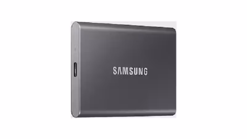 Melhor SSD Externo para Jogos: Velocidade e Armazenamento
