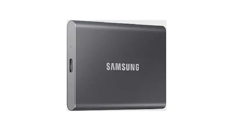 Melhor SSD Externo para Pc: Velocidade e Portabilidade