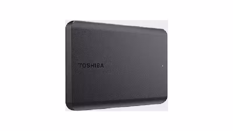 Melhor SSD Externo para PS4: Conheça 5 Opções Essenciais!