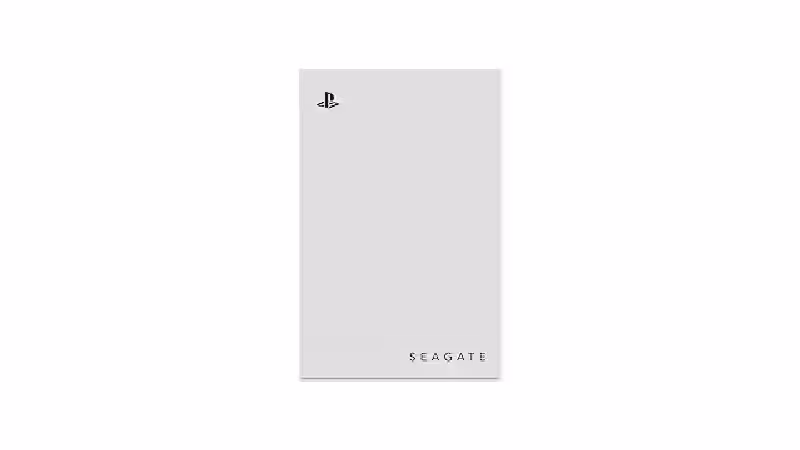 Melhor SSD Externo para PS5: Velocidade e Armazenamento