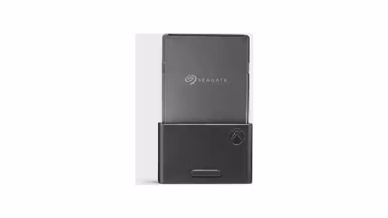 Melhor SSD Externo para Xbox Series S: Velocidade e Armazenamento