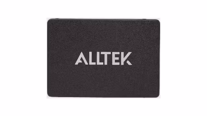 Melhor SSD Interno Custo-Benefício: 10 Modelos Eficientes