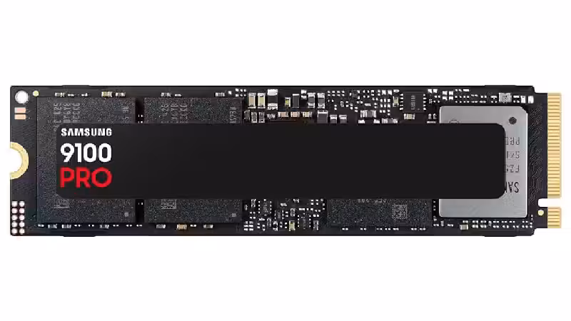 Melhor SSD M 2 para Pc Gamer: Desempenho e Velocidade