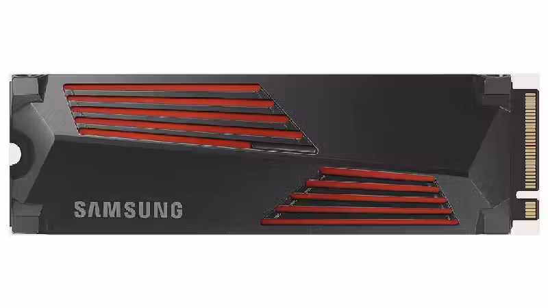 Melhor SSD M 2 para PS5: Velocidade e Expansão