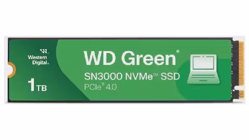 Melhor SSD M.2: 10 Modelos para Alta Velocidade