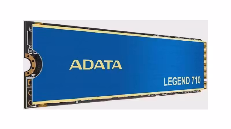 Melhor SSD M2 para Notebook: Velocidade e Armazenamento