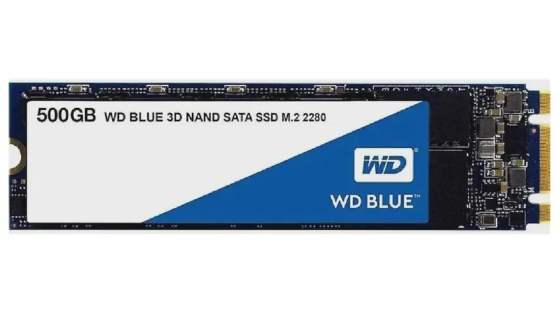 Melhor SSD M2 Sata: Velocidade e Confiabilidade