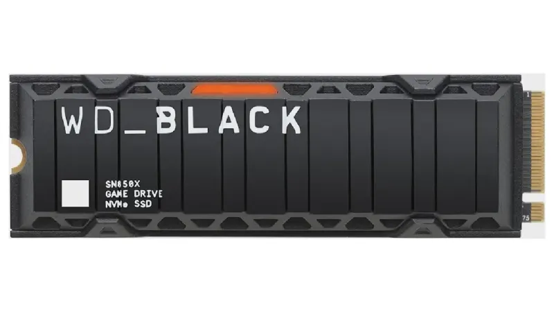 Melhor SSD M2: 7 Opções NVMe e SATA de Alta Performance