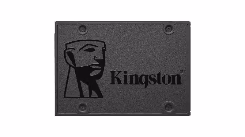 Melhor SSD para Notebook Antigo: Acelere Já!
