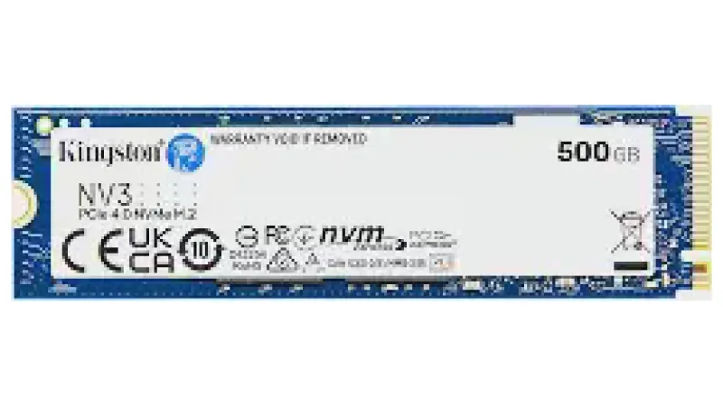 Melhor SSD para Notebook Custo Benefício: Escolha Inteligente