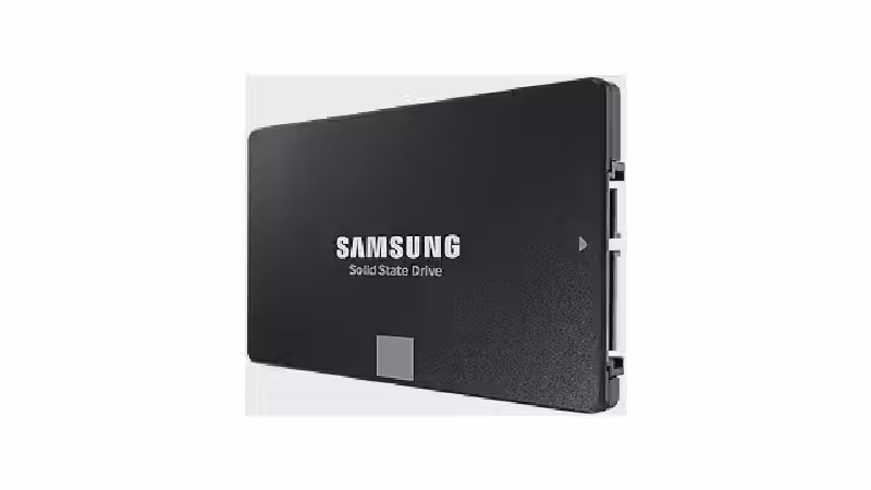 Melhor SSD para Notebook Samsung: Desempenho e Velocidade!