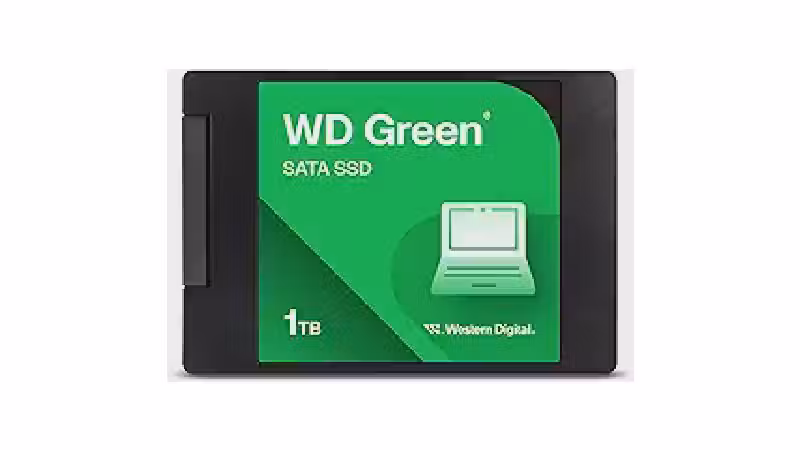 Melhor SSD para Ps4 Slim: Velocidade e Armazenamento