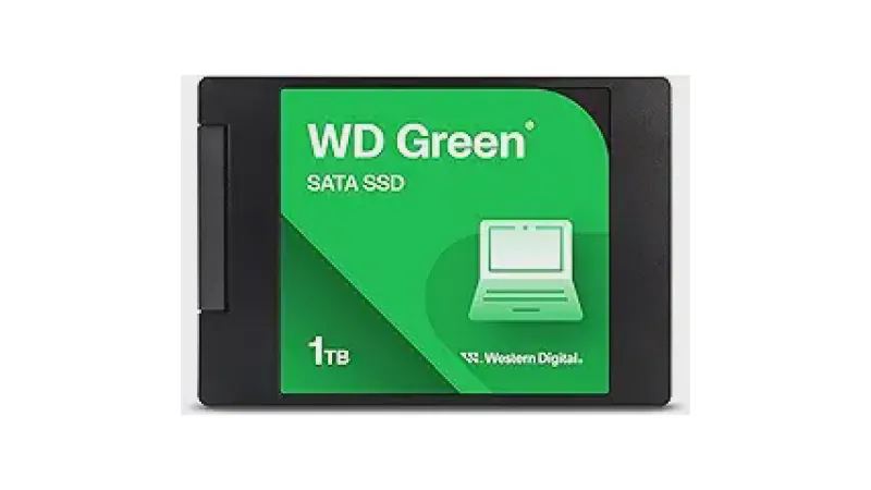 Melhor SSD para Ps4: Acelere Seu Jogo!