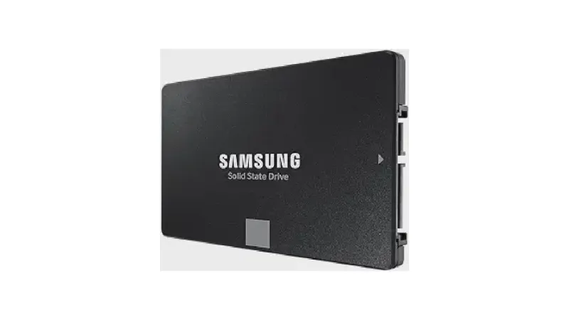Melhor SSD Sata 3: Acelere Seu PC Agora!