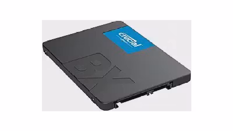 Melhor SSD Sata Custo Benefício: 5 Opções Inteligentes