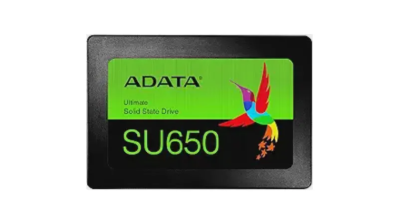 Melhor SSD Sata para Jogos: Carregue Jogos Mais Rápido!