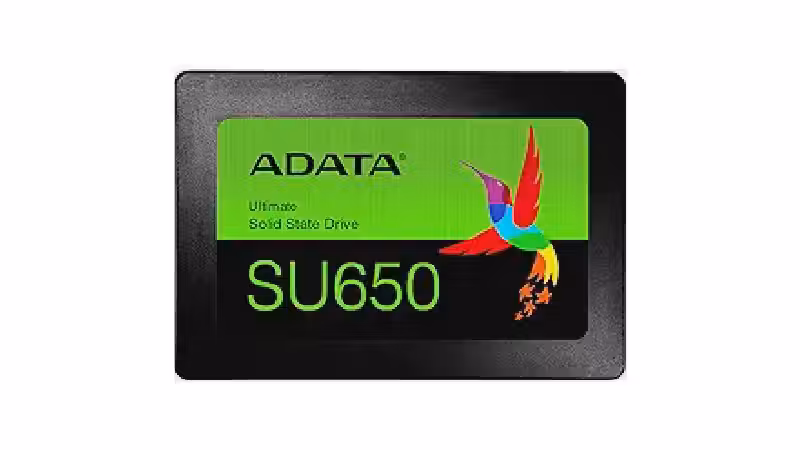 Melhor SSD Sata para Notebook: Acelere Seu Dispositivo!