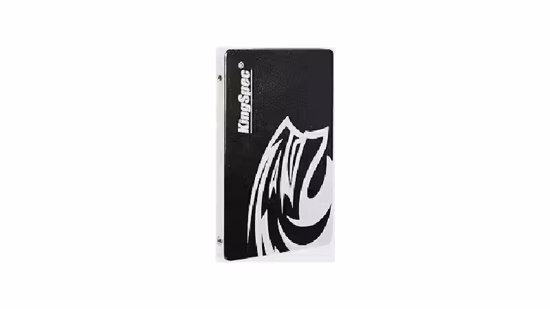 Melhor SSD Sata para Pc: Acelere Seu Computador
